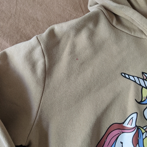 Sweaters - Picture 11 of 15